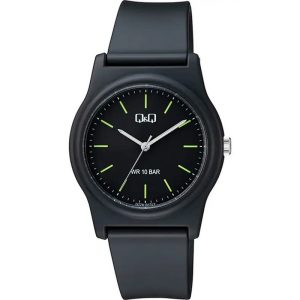 Q&Q RELOJ G22A-007VY
