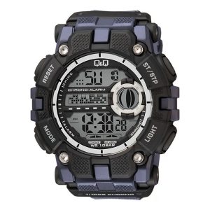 Q&Q RELOJ G27A-006VY