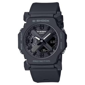 CASIO RELOJ GA23001ADR