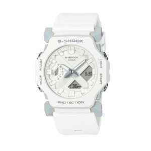 CASIO RELOJ GA23007ADR