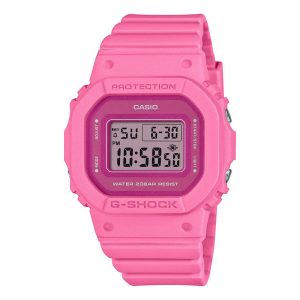 CASIO RELOJ GMDS5610PP4DR
