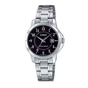 CASIO RELOJ LTPV004L1BUDF