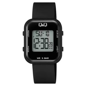 Q&Q RELOJ M207J001Y