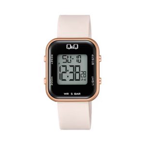 Q&Q RELOJ M207J007Y