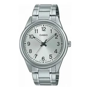 CASIO RELOJ MTPV005D7B4UDF