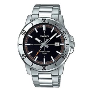 CASIO RELOJ MTPVD01D1E2VUDF