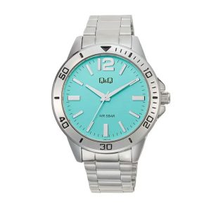 Q&Q RELOJ Q28B-010PY
