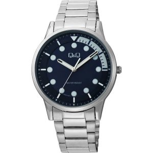 Q&Q RELOJ Q50B-005PY