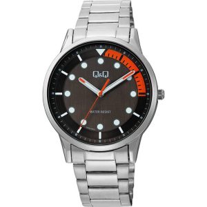 Q&Q RELOJ Q50B-006PY