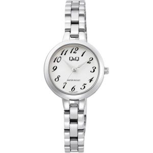 Q&Q RELOJ Q55B-002PY