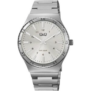 Q&Q RELOJ Q70B-001PY