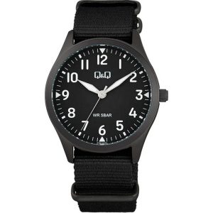 Q&Q RELOJ Q76B-007PY