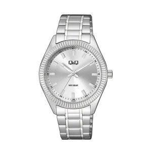 Q&Q RELOJ QZ48J201Y