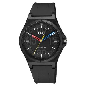Q&Q RELOJ V04A-006VY