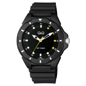 Q&Q RELOJ V30A-003VY