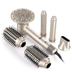 RAF SECADOR DE CABELLO R.4510