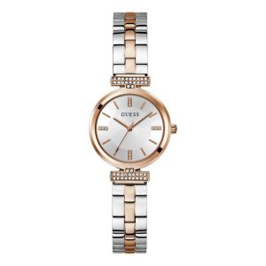 GUESS RELOJ GW0762L4