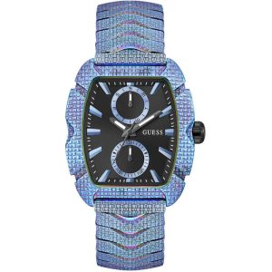 GUESS RELOJ GW0885G2