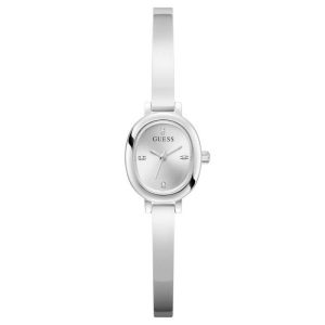 GUESS RELOJ GW0924L1