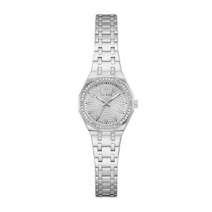 GUESS RELOJ GW0931L1