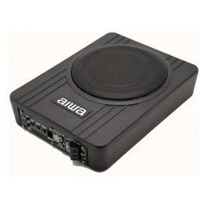 AIWA AMPLIFICADOR AWCA 10US