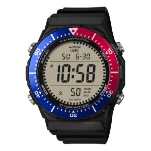 CASIO RELOJ AE-1700H-1A2VDF