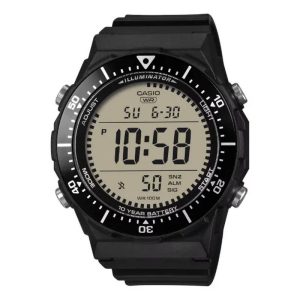 CASIO RELOJ AE-1700H-1AVDF