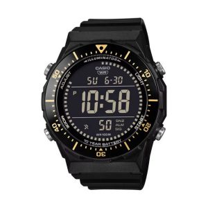 CASIO RELOJ AE-1700H-1BVDF