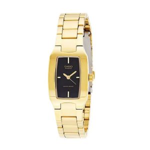 CASIO RELOJ LTP-1165N-1CRDF