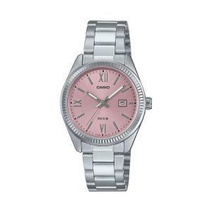 CASIO RELOJ LTP-1302DD-4A1VDF