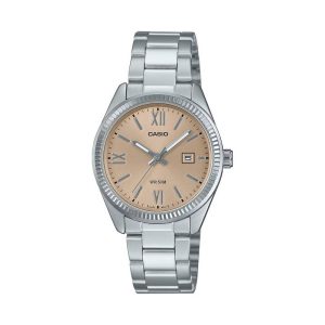 CASIO RELOJ LTP-1302DD-4A2VDF