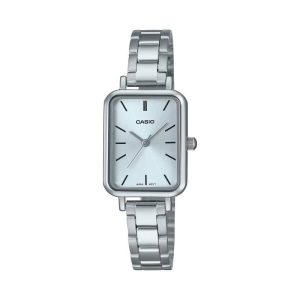 CASIO RELOJ LTP-V009D-2EUDF