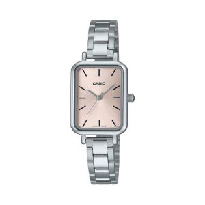 CASIO RELOJ LTP-V009D-4EUDF