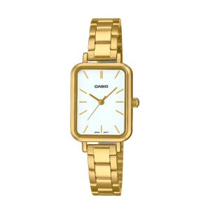 CASIO RELOJ LTP-V009G-7EUDF