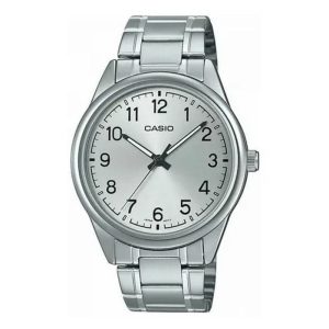 CASIO RELOJ MTP-V005D-7B4UDF