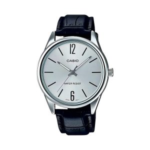 CASIO RELOJ MTP-V005L-7BUDF