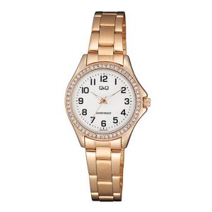 Q&Q RELOJ C223J014Y