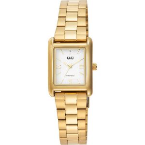 Q&Q RELOJ C69A-008PY