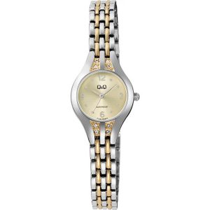 Q&Q RELOJ F12A-003PY