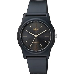 Q&Q RELOJ G22A-010VY