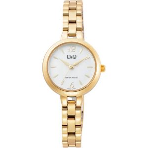 Q&Q RELOJ Q55B-003PY