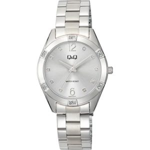 Q&Q RELOJ Q83B-001PY