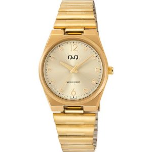 Q&Q RELOJ Q84B-007PY