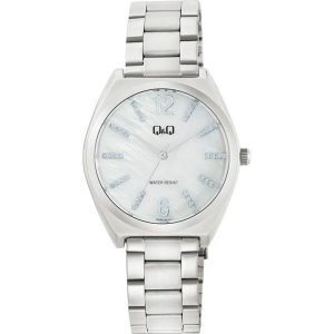 Q&Q RELOJ Q90B-001PY