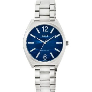 Q&Q RELOJ Q90B-004PY