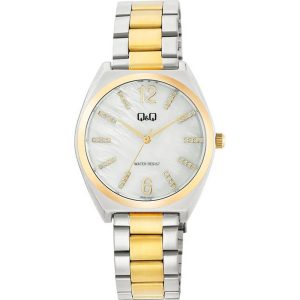 Q&Q RELOJ Q90B-006PY