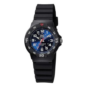 Q&Q RELOJ VR19J005Y