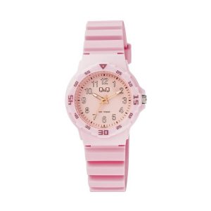 Q&Q RELOJ VR19J017Y