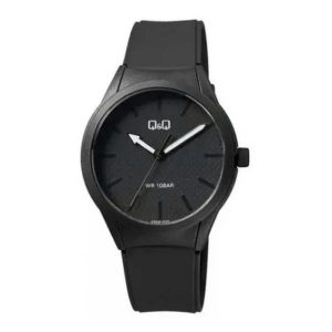 Q&Q RELOJ VR28J025Y