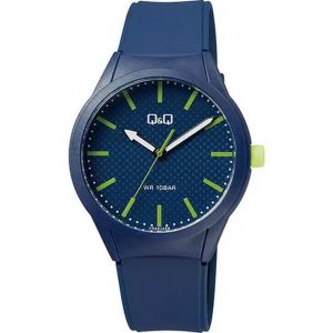 Q&Q RELOJ VR28J029Y